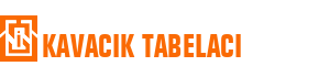 Tabelacı Kavacık